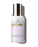  La Mer The Revitalizing Mist 100ml Yüz Bakım Spreyi