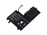 Toshiba Satellite M50-A M50-A-10F M50-A-10G M50-A-110 Batarya Laptop Pil