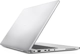 Dell Pro 16 Intel Core Ultra 5 235U 4.9ghz 40GB Ddr5 1tb SSD Freedos Intel® Aı Boost 16 Inç IPS Fullhd+ (1920X1200) Taşınabilir Bilgisayar PC16250BTO105F18 + Zetta Çanta