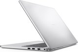 Dell Pro 16 Intel Core Ultra 5 235U 4.9ghz 40GB Ddr5 1tb SSD Freedos Intel® Aı Boost 16 Inç IPS Fullhd+ (1920X1200) Taşınabilir Bilgisayar PC16250BTO105F18 + Zetta Çanta