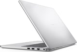 Dell Pro 16 Intel Core Ultra 5 235U 4.9ghz 96GB Ddr5 512GB SSD Windows 11 Home Intel® Aı Boost 16 Inç IPS Fullhd+ (1920X1200) Taşınabilir Bilgisayar PC16250BTO105H37 + Zetta Çanta