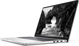 Dell Pro 16 Intel Core Ultra 5 235U 4.9ghz 64GB Ddr5 256GB SSD Windows 11 Pro Intel® Aı Boost 16 Inç IPS Fullhd+ (1920X1200) Taşınabilir Bilgisayar PC16250BTO105P26 + Zetta Çanta