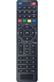 Teknix TQ-7000 HD Kumandası