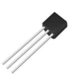 Entegre Devre J 112