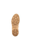 Vaneda 1191 Pro Mid On Duty Nubuk Bot