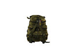 Astüm 35 Litre Cordura Sırt Çantası Yeni Tsk