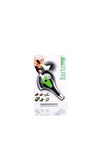 Kulağa Takılan Kitap Okuma Işığı Wt-369