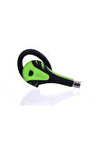 Kulağa Takılan Kitap Okuma Işığı Wt-369