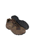 M1493 Outdoor/Trekking Ayakkabı