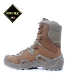 ASTOR GTX BOT COYOTE