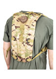 Outdoor Camel Back Sırt Çantası