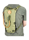 Outdoor Camel Back Sırt Çantası
