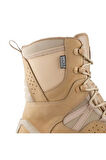 Vaneda 1191 Pro Mid On Duty Nubuk Bot