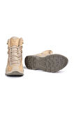 Vogel GUARD RS Su geçirmez Outdoor Bej Bot
