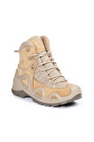 Vogel GUARD RS Su geçirmez Outdoor Bej Bot