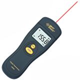 Smart Sensor AR 926 Temassız Devir Ölçer Takometre
