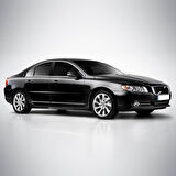 Volvo S80 2006-2016 Ön Cam Silecek Takımı 65x50cm
