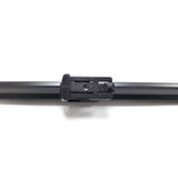 Volvo V50 2005-2012 Ön Cam Silecek Takımı 65x50cm