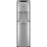 Siemens DW 15701 Soğuk Su Mekanik Alt Damacanalı Su Sebili