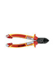 NWS Felo Yankeski 180 Mm 1000 Volt Vde Okan Hırdavat