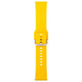 FitWatch FT202201F602-SB Aksesuar