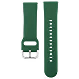 FitWatch FT202201F603-SB Aksesuar
