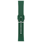 FitWatch FT202201F603-SB Aksesuar