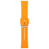 FitWatch FT202201F604-SB Aksesuar