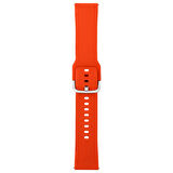 FitWatch FT202201F605-SB Aksesuar