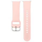 FitWatch FT202201F607-SB Aksesuar