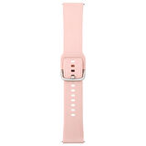 FitWatch FT202201F607-SB Aksesuar