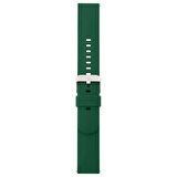 FitWatch FT202201F902-SB Aksesuar