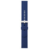 FitWatch FT202201F903-SB Aksesuar