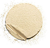 Clarins Clarins Ever - Mat Pudra Ever Matte Loose 01