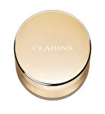 Clarins Clarins Ever - Mat Pudra Ever Matte Loose 01
