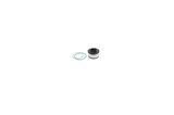BOSCH Opel Grandland 1.5 Dizel Motul X-Clean 5W-30 Motor Yağı Filtre Seti (2018-2024) 5 Li