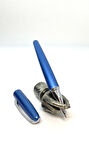 DivitPen Xpec Crow Feather Roller Kalem