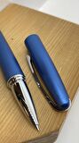 DivitPen Xpec Crow Feather Roller Kalem