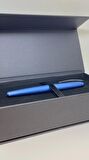 DivitPen Xpec Crow Feather Roller Kalem