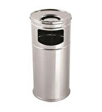 EKO PASLANMAZ ÇELİK KOLON KÜLLÜK