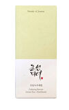 Beauty Of Joseon Calming Serum: Green Tea + Panthenol - Geliştirilmiş Yatıştırma Ve Nemlendirme 30 m