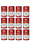 Nutri Canin Tahılsız Biftekli Köpek Konserve 400 Gr. X 12 Adet