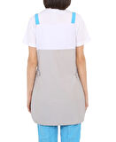 İş Önlüğü / Jile