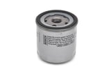 BOSCH Volkswagen Golf 1.5 TSi Motul X-Clean 5W-30 Motor Yağı Filtre Seti (2020-2024) 4 Lü