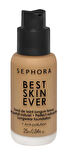 SEPHORA COLLECTION Best Skin Ever 25 N - Fondöten 25 ML 