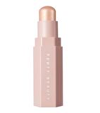 Fenty Beauty  Match Stix Shimmer Aydınlatıcı Stick I Scream 