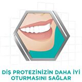 Corega Diş Protezi Yapıştırıcı Krem 40 Gr