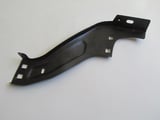 PEUGEOT PARTNER VAN 10/18 ÖN PANEL YAN PARÇA SAĞ (ÜST BAĞLANTI BRAKETİ) (EAGLE BODY)