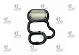 ORİNG SELENOİT VALF ACCORD 03-05/CRV 2,0 02-06