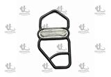 ORİNG SELENOİT VALF CIVIC 1,6 D16 92-01 (VTEC